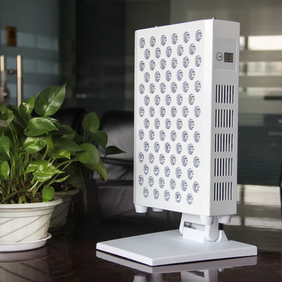 kopen AC 240V 50Hz het Anti Verouderen Infrarode Lichte Therapie voor Zenuwschade online vervaardiging