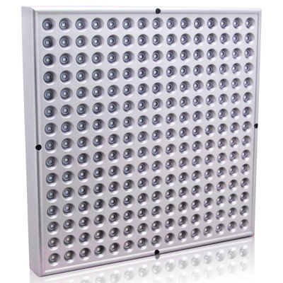 kopen Protable45w 660nm 850nm Infrarode Lichte Therapie voor Voetengezicht online vervaardiging