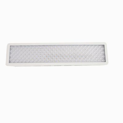 kopen Rode en Dichtbijgelegen Infrarode LEIDENE van 1000w 660nm 850nm Lichte Therapie voor het Anti Verouderen online vervaardiging
