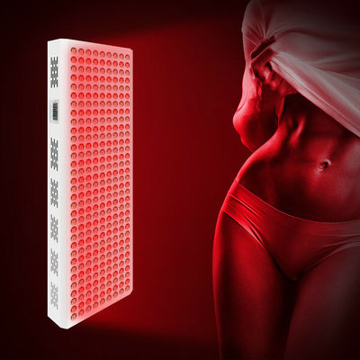 kopen Timingsfunctie 1500W het Anti Verouderen Lichte Therapie voor het Verouderen van Huid online vervaardiging