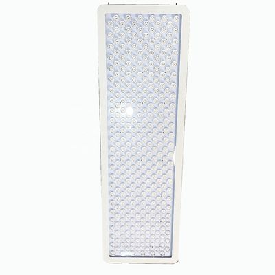 kopen 1500W het anti Verouderen Infrarode Lichte Therapie850nm Rode LEIDENE Lichte Huidbehandeling online vervaardiging