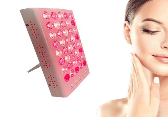 kopen Commerciële gebruiks200w 660nm Donkerrode LEIDENE Lichte Therapie voor Lichaam online vervaardiging