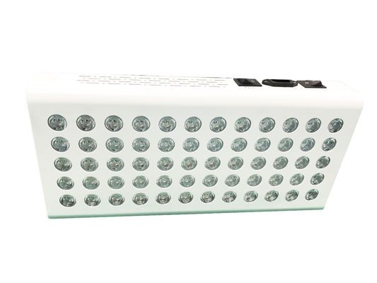 kopen Infrarode LEIDENE van de spanningshulp 660nm 850nm Lichte Therapie online vervaardiging
