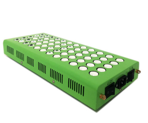 kopen het Anti Verouderen van 300w 660nm 850nm Infrarode Lichte Therapie voor Kniepijn online vervaardiging
