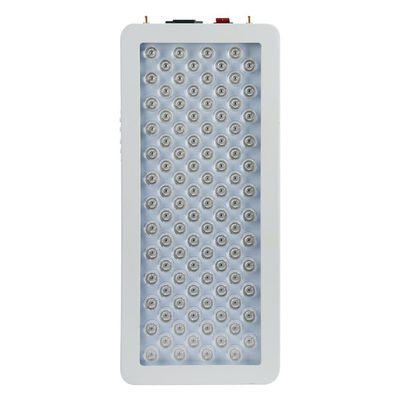 kopen het Anti Verouderen van 500W 660nm Infrarode Lichte Therapie online vervaardiging