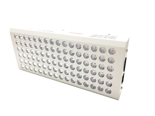 kopen Geheel Lichaams500w Infrarode LEIDENE Lichte Therapie online vervaardiging