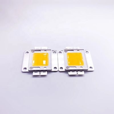 kopen Het volledige Spectrum 10W 100W integreerde Hoge Machts LEIDENE Parelsmaïskolf leidde Spaanders online vervaardiging