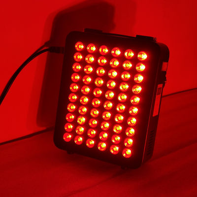 kopen Apparaat van de het Rode lichttherapie van PDT NIR 730nm het Draagbare voor Pijngezicht online vervaardiging