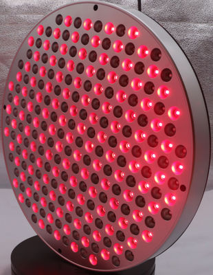 kopen Medische Goedgekeurde het Anti Verouderen van 50W Infrarode Lichte Therapie voor Rugpijn online vervaardiging