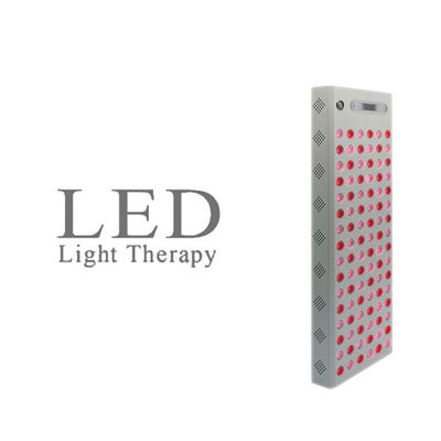 kopen van het het Lichaamsrode licht van 840w 660nm 850nm de Volledige Salon van de de Therapie thuis Schoonheid online vervaardiging