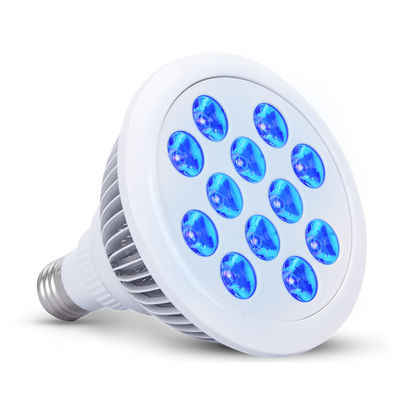 kopen Geelzucht660nm 850nm Medische Blauwe Lichte Therapie bij pasgeborenen thuis online vervaardiging