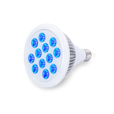 kopen Clampable36w 850nm LEIDENE Blauwe Lichte Therapie voor Spataders online vervaardiging