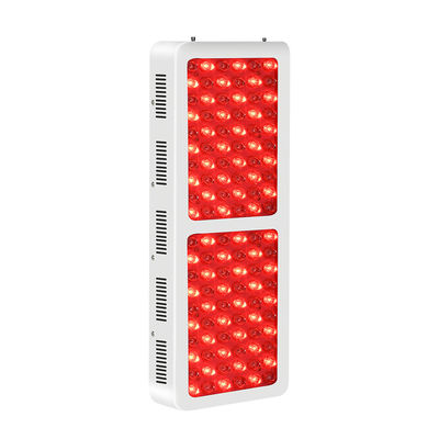 kopen 600W het verre Comité van de Rood lichttherapie online vervaardiging