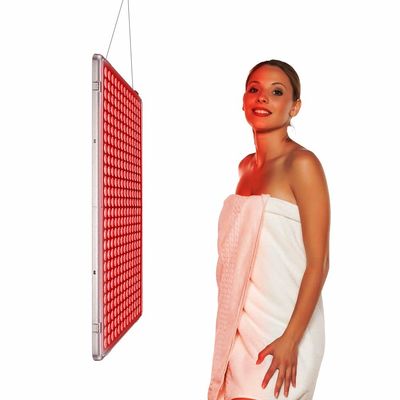 kopen Professionele LEIDENE van 660nm PDT Lichte Therapiemachine voor Huisgebruik online vervaardiging