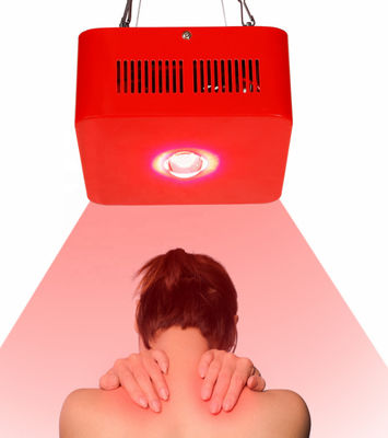 kopen 170 Graad660nm 850nm 200W LEIDENE Lichte Therapiemachine voor Estheticians online vervaardiging