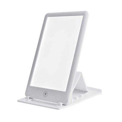 kopen ODM Dimmable 11000 LUX UV Vrije Lichte Therapie voor Littekenweefsel online vervaardiging