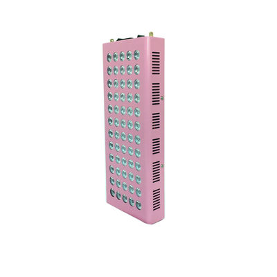 kopen Volledige het Lichaams LEIDENE van 300w 660nm 850nm Lichte Therapieapparaten voor Huidzorg online vervaardiging