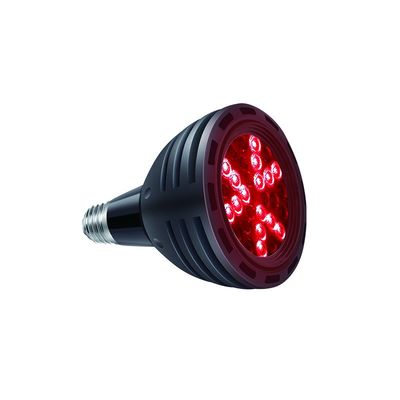 kopen 24W van de LEIDENE Lichte het Rode lichttherapie Therapiemachine 660nm 850nm voor het Verouderen van Huid online vervaardiging