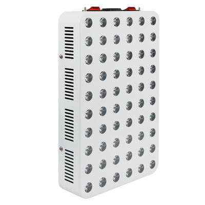 kopen 850nm het Comité van de rood lichttherapie online vervaardiging