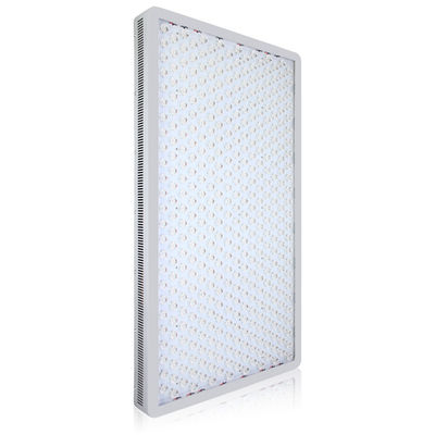 kopen van de het Rode lichttherapie van 1200w 660nm Volledige het Lichaamsapparaten voor Huid het Aanhalen online vervaardiging