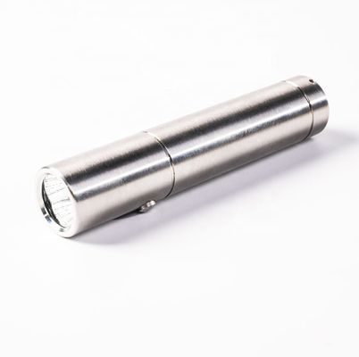 kopen De meeëter verwijdert 670 NM-het Flitslicht 660nm 850nm van de Rood lichttherapie online vervaardiging