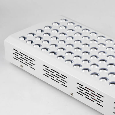kopen Rood Infrarood Volledig Lichaams600w LEIDEN Licht Therapiecomité 660nm 850nm online vervaardiging