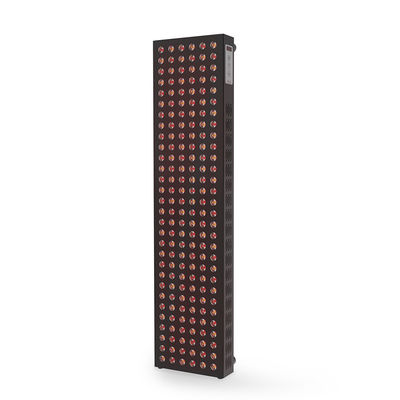 kopen Het anti Verouderende 900W-Comité 660nm 850nm van de Rood lichttherapie voor Volledig Lichaam online vervaardiging