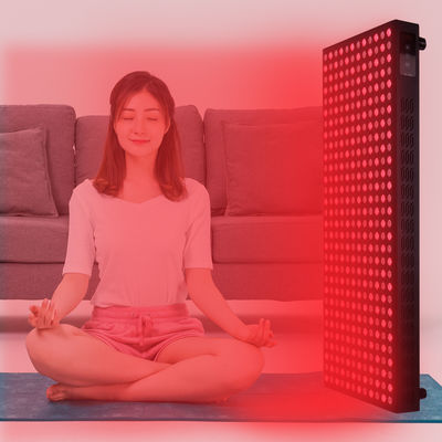 kopen Multifunctionele 1800W-de Tribune Intelligente Module van de Rood lichttherapie online vervaardiging