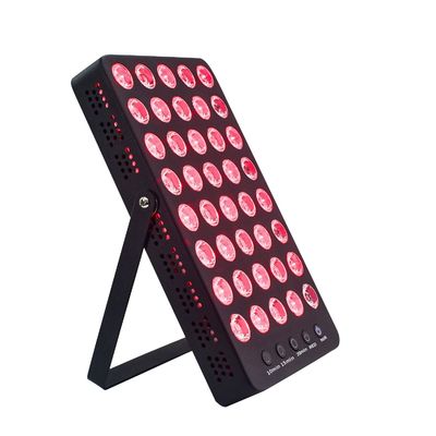 kopen Het infrarode van de het Rode lichttherapie van 200W Draagbare Gebruik van het het Apparaten660nm 850nm Huis online vervaardiging