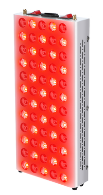 kopen 300w volledige van het de Therapieapparaat 660nm 850nm van het Lichaamsrode licht Lichte de Therapielamp online vervaardiging