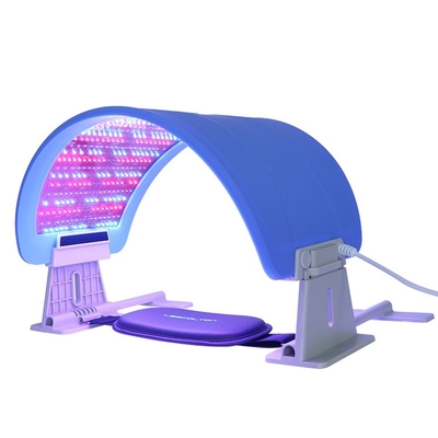 kopen 7 van de het Rode lichttherapie van het kleurenfoton PDT van de de Machineriem de Verjonging van de de Huidzorg online vervaardiging