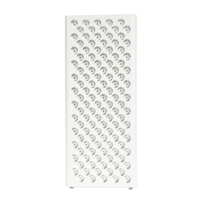 kopen 600W halve Lichaamspdt LEIDENE Lichte Therapiemachine 660nm 850nm dichtbij Infrared online vervaardiging