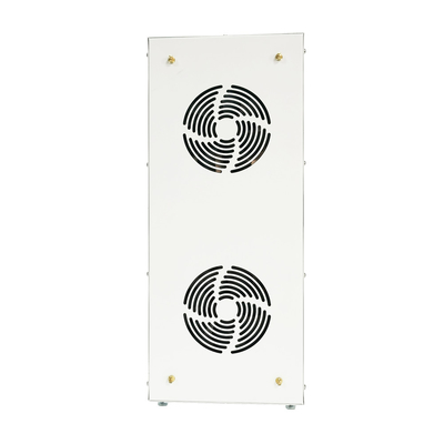 kopen 600W de gepulseerde van het LEIDENE Lichte Therapie Therapie660nm 850nm Rode licht met Tijdopnemer online vervaardiging