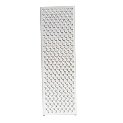 kopen Van de anti het Verouderen 1500W LEIDENE Licht de Huidgezicht Phototherapy Therapiemachine online vervaardiging