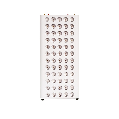 kopen 660 Nanometer-LEIDENE Rood licht Photodynamic Therapie 300w met dubbel systeem online vervaardiging