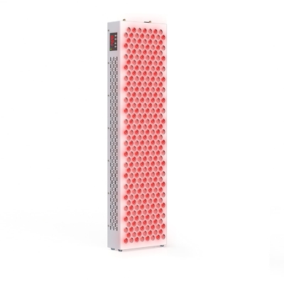 kopen Geen Trillings5w Rode LEIDENE Lichte Therapie 300LEDs dichtbij Infrared online vervaardiging