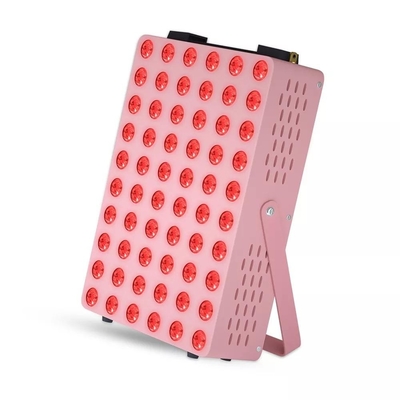van de het Rode lichttherapie van 300W 660nm 850nm Infrarode van de de Lamprimpel het Vlekkenmiddelenoem ODM