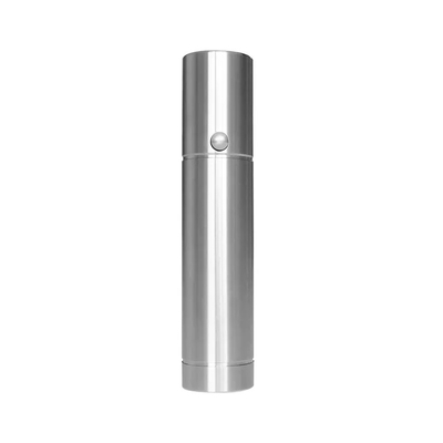 van de het Rode lichttherapie van 660nm 850nm de Toorts Draagbare Navulbare Medische Lamp