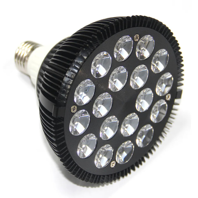 Persoonlijk en Commerical-Gebruiks54w van de LEIDENE de Lamp 660nm 850nm Rood lichttherapie voor verkoop