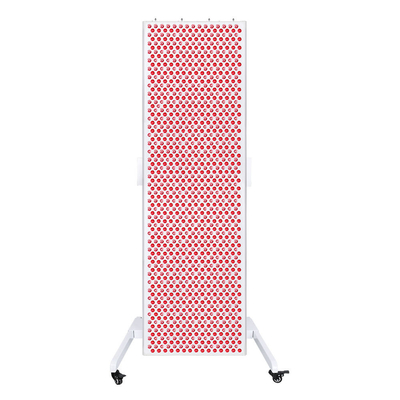 van de het Rode lichttherapie 850nm van 3000w 660nm Infrarode Lichte de Therapiemachine voor Pijnhulp