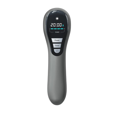 Rood licht therapie apparaat voor gewrichts- en pijnverlichting, infrarood licht therapie koude therapie machine
