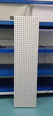Full Body Care 660nm 850nm LED Lichttherapie Machine Huidverzorging Rood Licht Therapie Panel