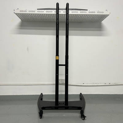 Lichaamsverzorging 660nm 850nm Rood NIR LED Lichttherapie Machine 3000w PDT Lichttherapie Panel