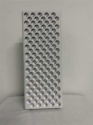 600w lichaamsverzorging Rood licht therapie apparaat Vermoeidheid behandeling 660nm 850nm