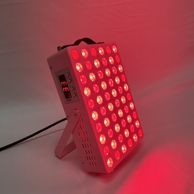 300W roodlichttherapieapparaat 660nm 850nm Led Light Therapy Panel