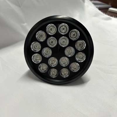 54W LED-roodlichttherapielamp 660nm 850nm roodlichttherapielampen