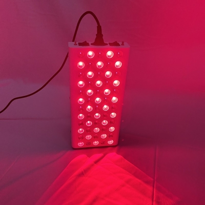 300W rood licht therapie machines 660 850nm gezicht voor huid gewichtsverlies