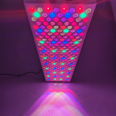 1500w Multi-Wavelength LED Red Light Therapy Machine voor gewichtsverlies Anti-aging en pijnverlichting Huishoudelijk gebruik