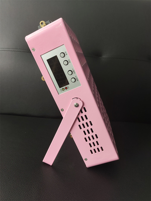 Full Body 300W 660nm 850nm Rood en nabij-infrarood LED Therapy Light Device