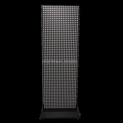 Rood licht therapie paneel led foton professionele pdt hele lichaam gezichts schoonheid machine nieuw gezicht huidverzorging licht